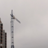Меры защиты для дольщиков действуют в Вологодской области