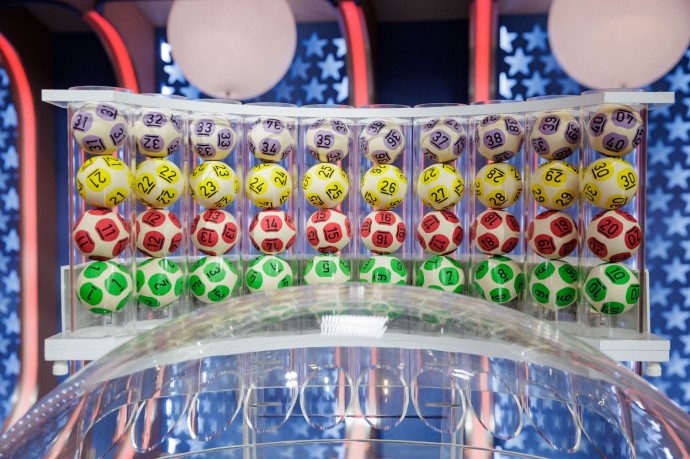 Назван самый удачливый знак китайского гороскопа Назван самый удачливый знак китайского гороскопа