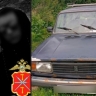 В Дубне полицейские задержали подозреваемого в угоне автомобиля