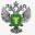 В Ичалковском районе Мордовии зарегистрирован случай бешенства у кошки
