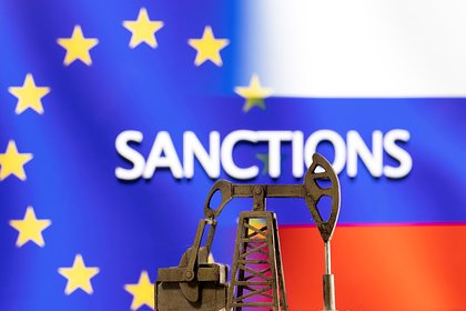 В Финляндии предложили Европе ввести санкции против самой себя