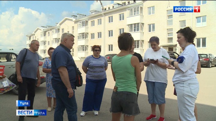 Эфир от 24.07.2025 (21:10) Россия 1