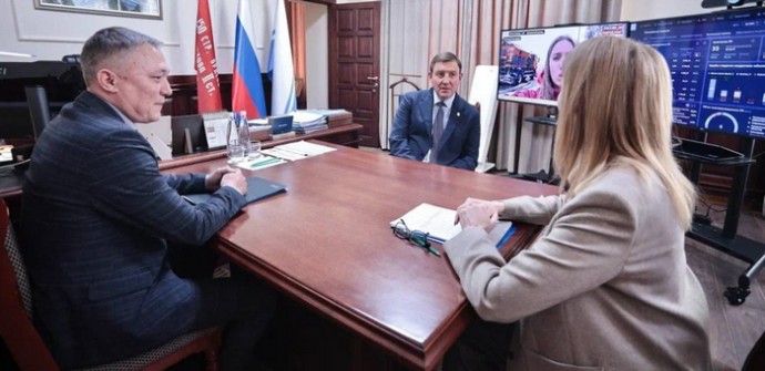 Миллионы рублей вернули в бюджет по итогам проверок Контрольно-счетной палаты