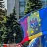Отказавшаяся от российских нефти и газа Молдавия готовится к энергетическому кризису