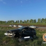 20-летний парень погиб в страшной аварии на трассе в Башкирии