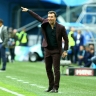 Григорян: Не сомневаюсь, что «Краснодар» станет чемпионом
