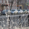 Работа заправок меняется в Астраханской области 