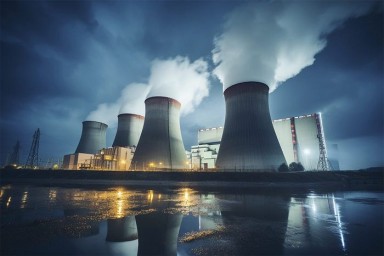 «Росатом» планирует к 2030 году стать первой компанией, замкнувшей ядерный топливный цикл