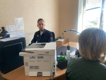 Отношения с сайта знакомств стоили жительнице Башкирии более 1 млн рублей