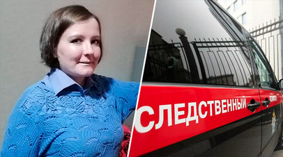 «Усыновление за пять дней — просто нереально»: как развивается история многодетной матери из Саратова