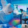 Intel и AMD рискуют столкнуться с излишками процессоров