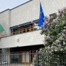 15 человек погибли при крушении фуникулера в Лиссабоне