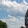 В Курске пройдёт фестиваль воздушных змеев на новом городском пространстве
