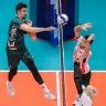 «Белогорье» проиграло первый матч «Финала шести» Кубка России
