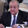 Камилов: «Исламский Эмират Афганистан» нуждается в диалоге и признании