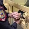 В Москве задержали курьера мошенников после обмана пенсионерки на 4,5 млн рублей