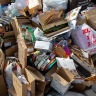 В Свободном началось проектирование нового мусоросортировочного комплекса
