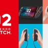 Nintendo не стала повышать стоимость Switch 2 в США