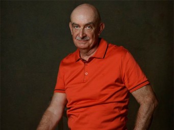 Вред ИИ на примере РЖД