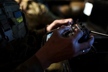 Стали известны последствия атаки дрона ВСУ в Рязани