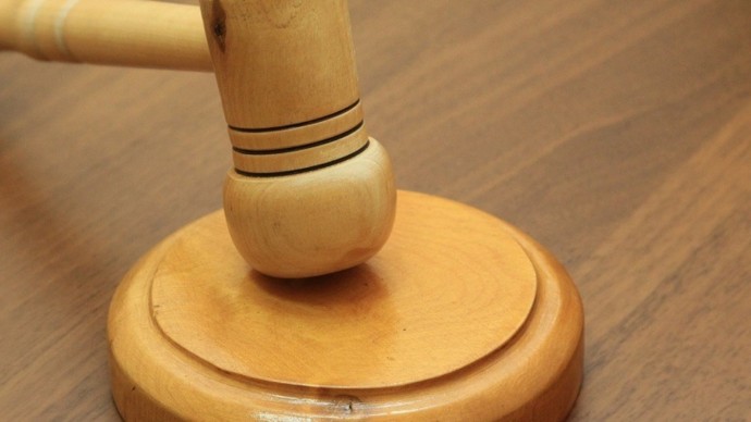 Житель Башкирии погиб нелепой смертью возле кладбища