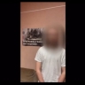 Двух ярославцев задержали за призывы к убийству военных и правоохранителей