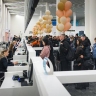 В новом терминале аэропорта Благовещенска летом начнут обслуживать международные рейсы