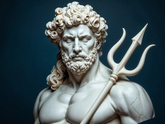 ГИС «Посейдон» должна в реальном времени контролировать доходы чиновников – Госдума приняла закон