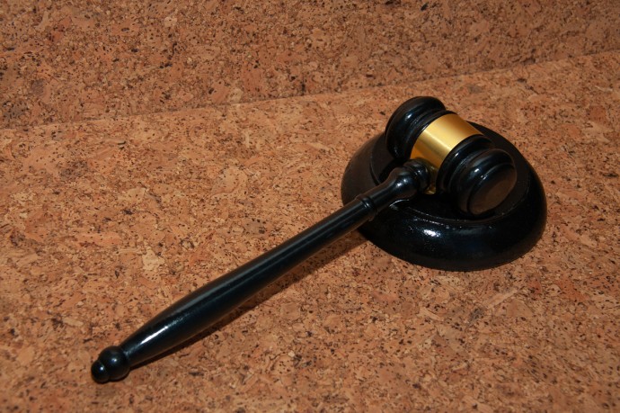 Следком прекратил дело в отношении «Сократа»