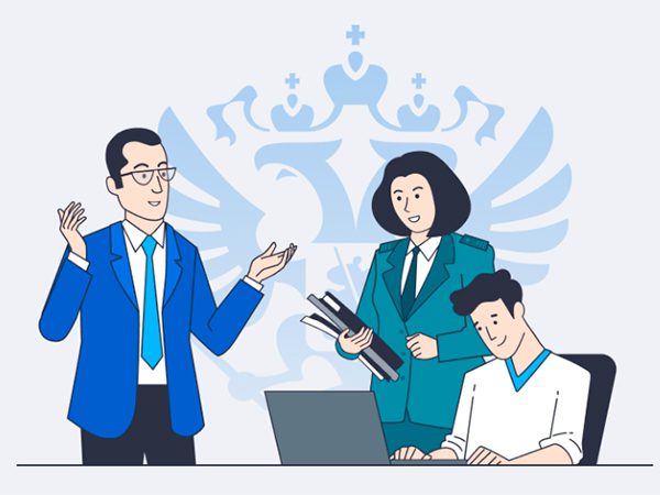 ЕИСУКС определена единой цифровой кадровой платформой для госорганов ЕИСУКС определена единой цифровой кадровой платформой для госорганов