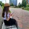 Дети в Приморье становятся активными пользователями интернета с 8 лет