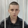 Украинский солдат осуждён за преступления против мирных жителей в Курской области — получил 16 лет лишения свободы