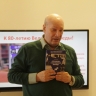 Историк Борис Ковалёв рассказал об убитом бывшими карателями следователе КГБ