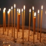 Какой сегодня православный праздник: 7 июня, Троицкая родительская суббота