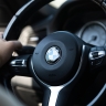 Москвич инсценировал угон BMW в районе Солнцево и угодил под статью