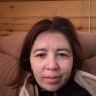 В Башкирии пропала 39-летняя уфимка