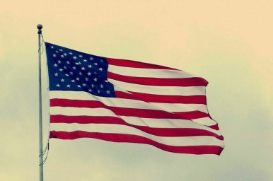 WSJ назвала пять ключевых препятствий для мира между Россией и Украиной