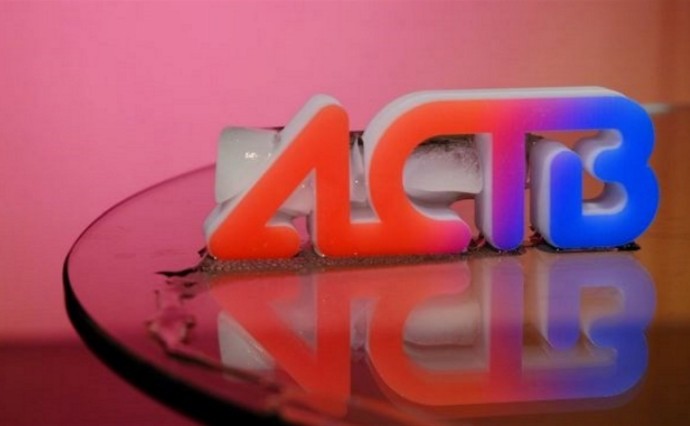 Больше пяти тысяч подписчиков: astv.ru вошёл в топ-25 региональных телеканалов в мессенджере MAX