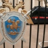 Житель Башкирии погиб возле кладбища из-за спиленного дерева
