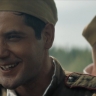 Срочная новость для зрителей сериала «Значит, нам туда дорога»