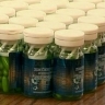 В Туле магазины спортивного питания торговали продукцией с запрещенными веществами