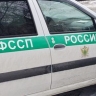 С УК взыскали ущерб за повреждение машины упавшим с крыши льдом