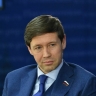 Сенатор Шейкин предложил создать онлайн-сервис для безопасной аренды жилья