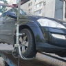 Жительница Ярославля лишилась двух иномарок из-за долгов