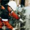 Астраханские работодатели ищут официантов с зарплатой до 55 тыс рублей