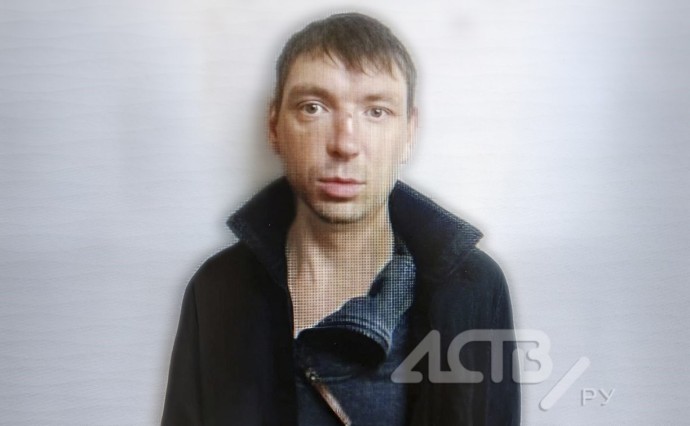Уже два месяца ничего не известно о пропавшем на Сахалине 32-летнем мужчине из Улан-Удэ