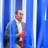 ВТБ прогнозирует рост рынка розничного кредитования во втором полугодии