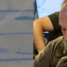 Пропал главком ВСУ Сырский: убит или просто боится показаться?