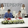 ПМЭФ-2026: В Петербурге появится новая площадка для тренировок по картингу и мотоспорту