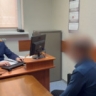Полицейских подозревают во взятках от учеников автошколы